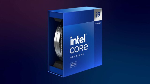 Intel Confirms Elevated Voltage Issues in 13th and 14th Gen CPUs, Patch Expected Mid-August