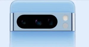Leaked Google Pixel 9 Camera Details Reveal Significant Upgrades