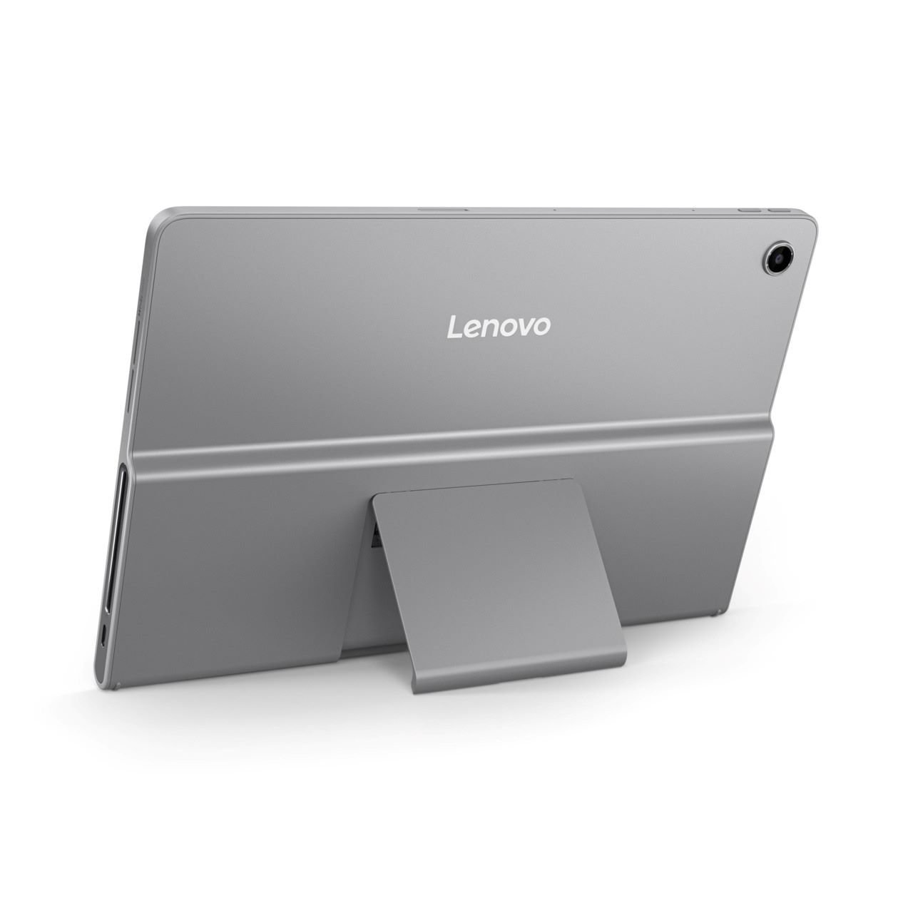 Lenovo Tab Plus: Immerse Yourself in Sound and Vision