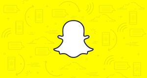 Mastering Snapchat Group Chats