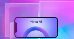 Meta AI Expands