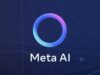 Meta's AI Chatbot Expands to WhatsApp in India