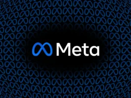 Meta's New AI Turns Words into 3D Models in Seconds
