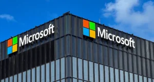 Microsoft Outage Explained