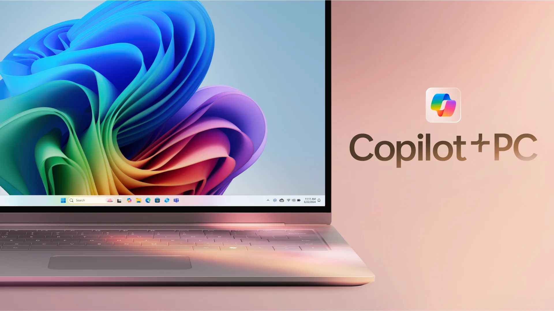 Microsoft Surface Copilot+ PCs Launch in India, Redefining Productivity and Creativity with AI