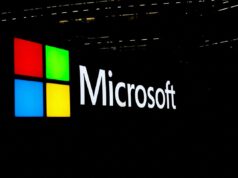 Microsoft's Bold Move After CrowdStrike Outage Cripples Millions of PCs