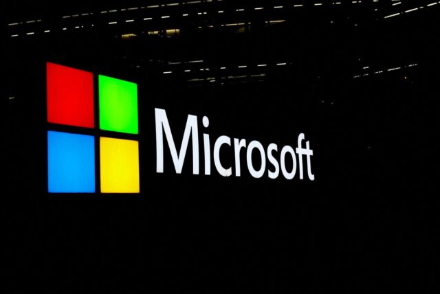 Microsoft's Bold Move After CrowdStrike Outage Cripples Millions of PCs