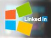 Microsoft's LinkedIn Settles Advertisers' Lawsuit Over Alleged Overcharges