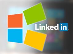 Microsoft's LinkedIn Settles Advertisers' Lawsuit Over Alleged Overcharges
