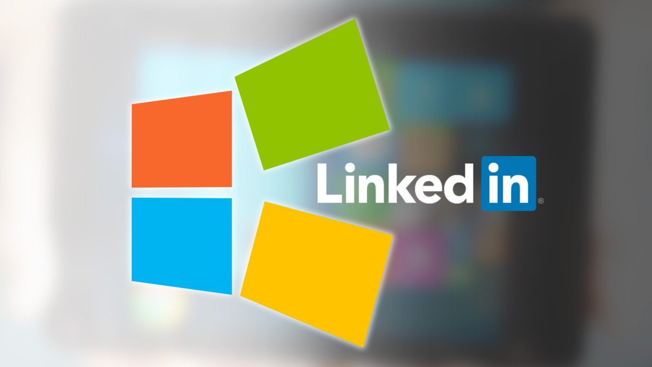 Microsoft's LinkedIn Settles Advertisers' Lawsuit Over Alleged Overcharges