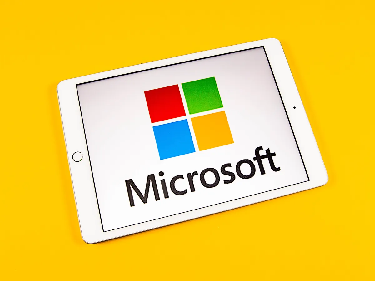 Microsoft's Strategy for Workforce Optimization Amid Business Shifts