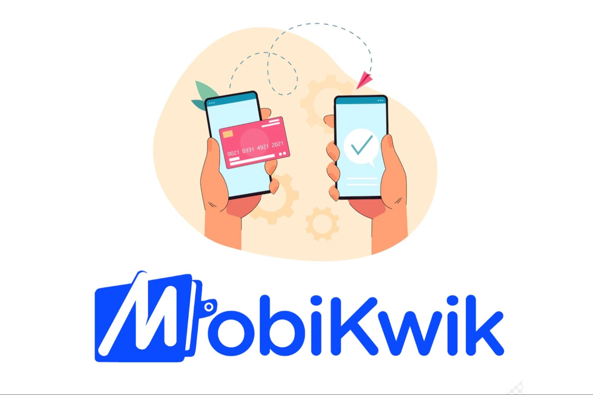 MobiKwik