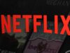 Netflix Phasing Out Basic Ad-Free Plan in Select Markets