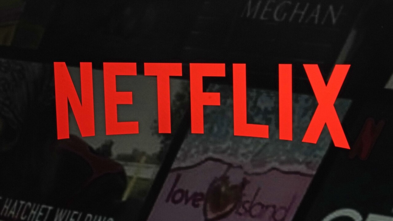 Netflix Phasing Out Basic Ad-Free Plan in Select Markets