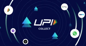 New Players Disrupt India's UPI Payments Landscape