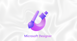 New Ways to Unleash Your Creativity with AI-Powered Microsoft Designer