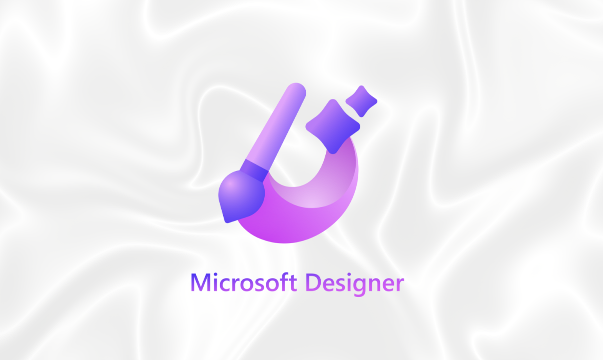 New Ways to Unleash Your Creativity with AI-Powered Microsoft Designer