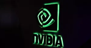 Nvidia's Chips Poised to Revolutionize Indian Wedding Photography and Videography