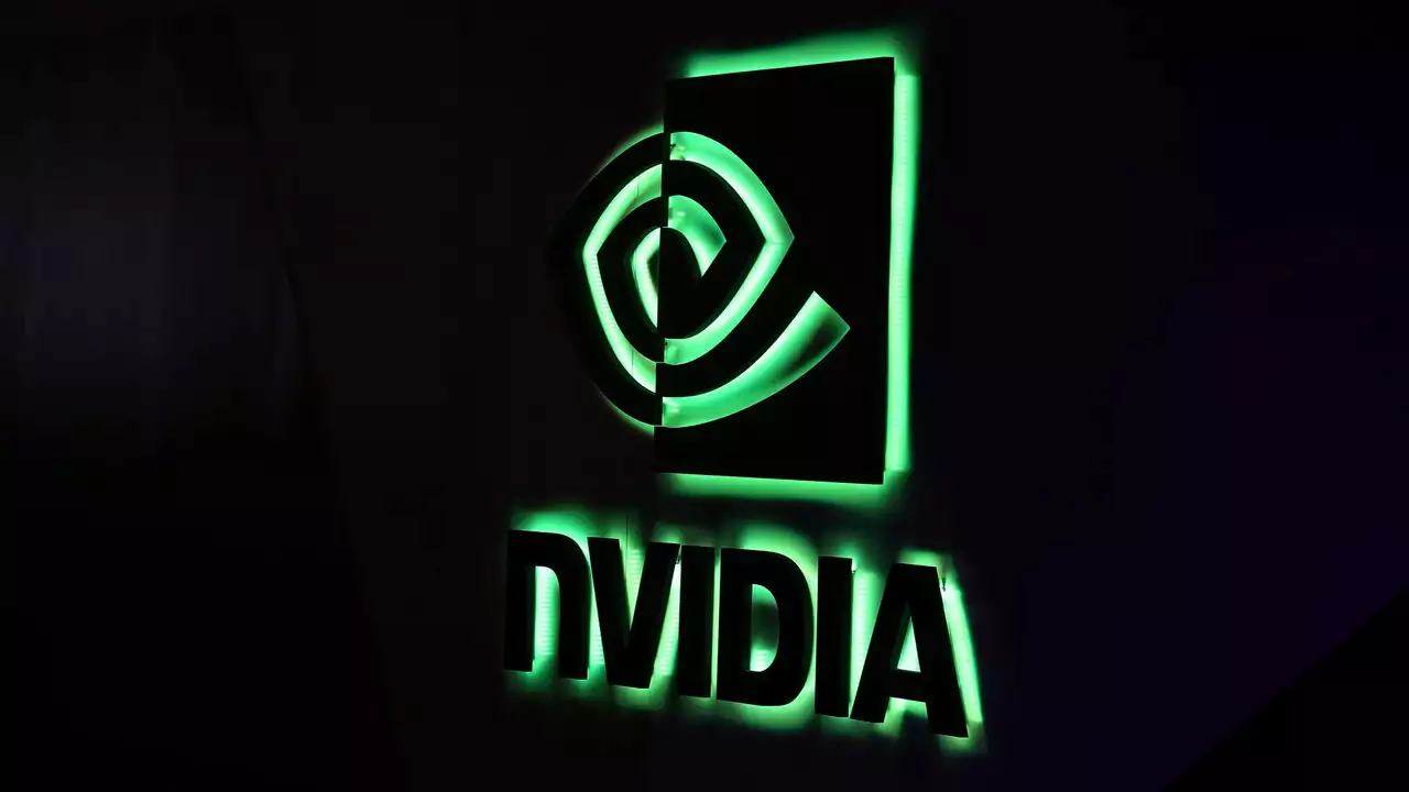 Nvidia's Chips Poised to Revolutionize Indian Wedding Photography and Videography