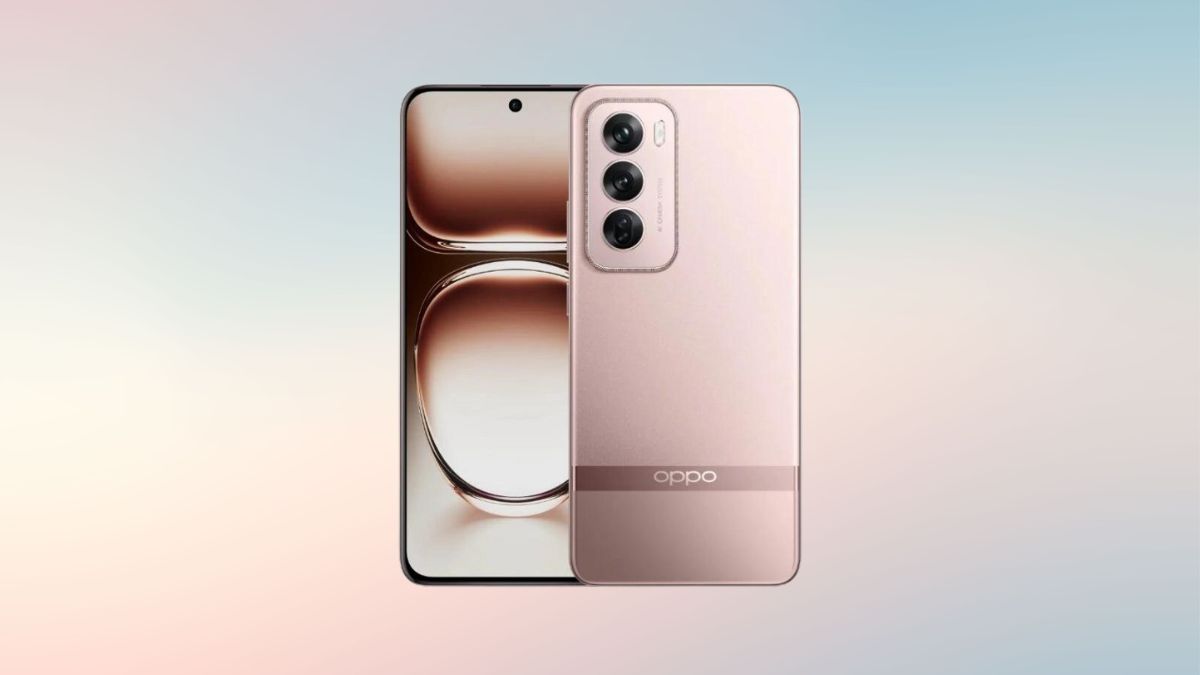 Upgrade Your Smartphone with the OPPO Reno 12 Series at an Exclusive BOBCARD Discount