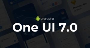 One UI 7 Wishlist