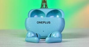 OnePlus Nord Buds 3 Pro Review