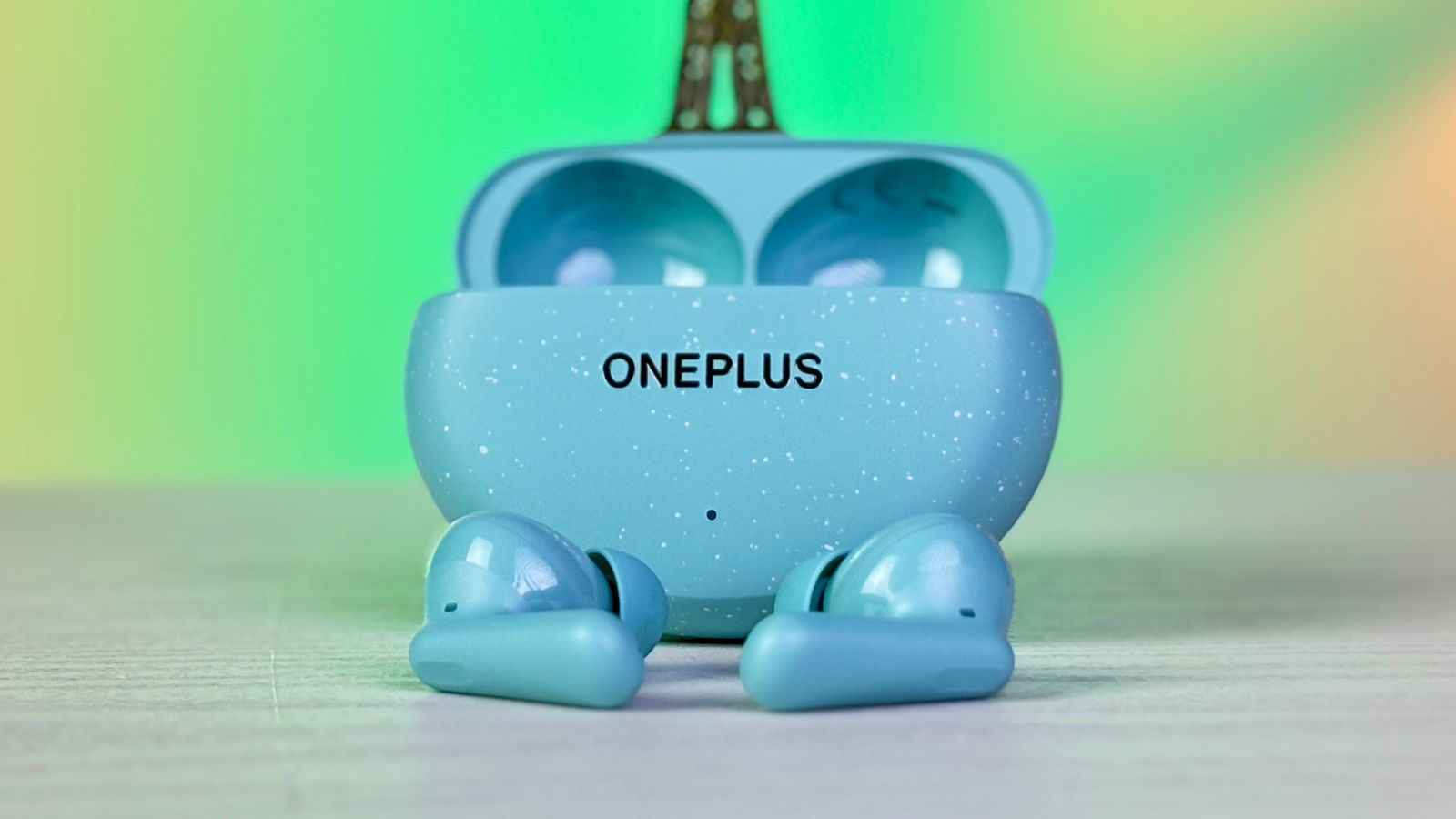 OnePlus Nord Buds 3 Pro Review