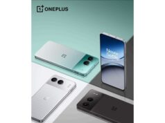 OnePlus Nord 4 Unveils Official-Looking Images Ahead of July 16th India Launch