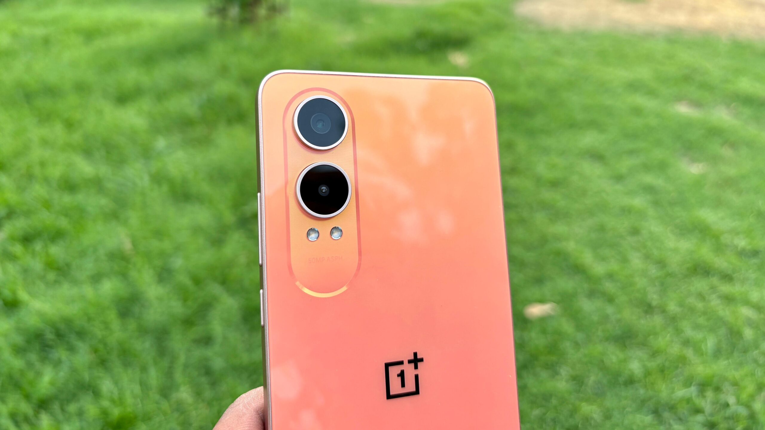 OnePlus Nord CE 4 Lite Review Can OnePlus' Affordable Offering Shine in a Crowded Market