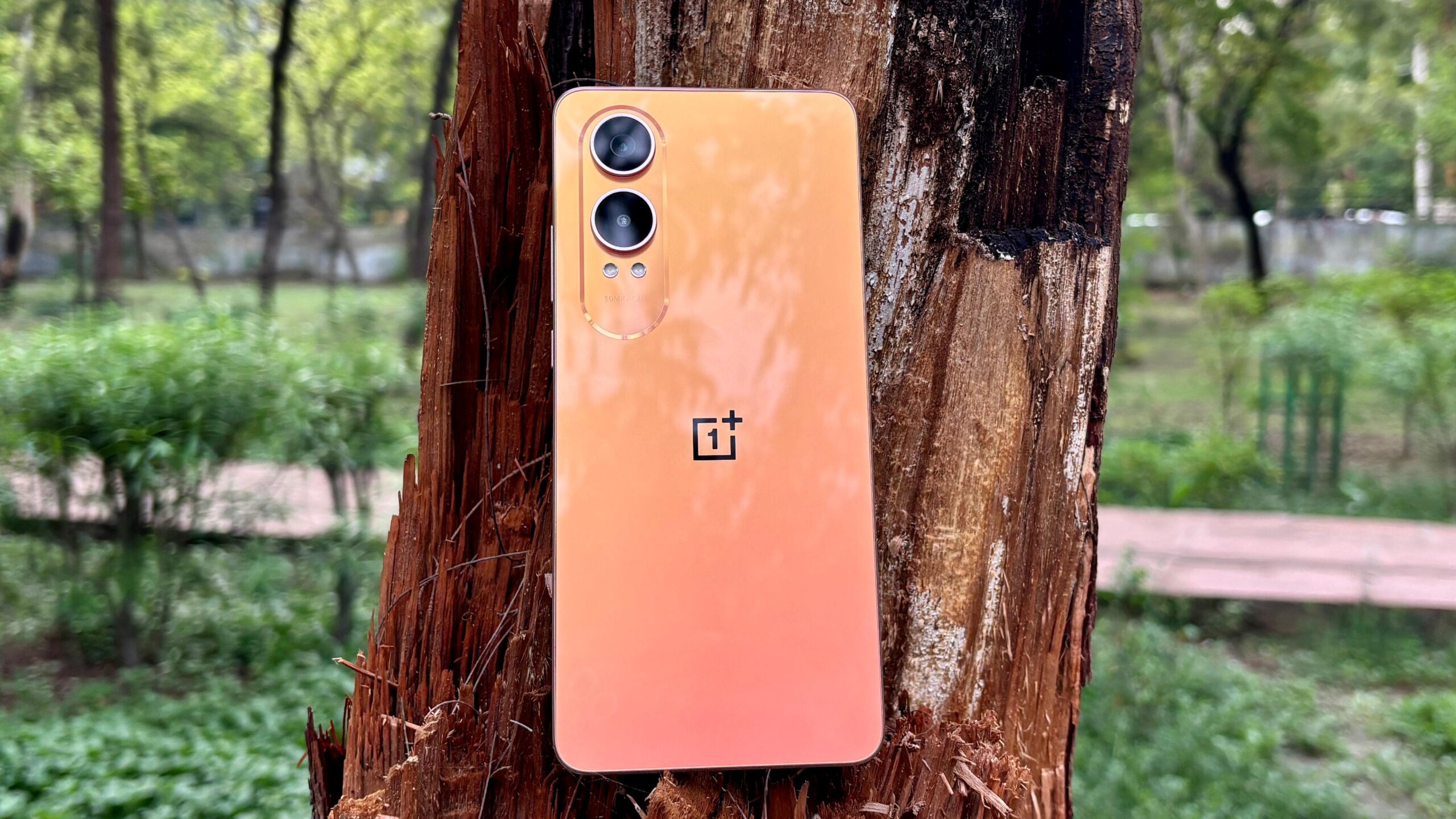 OnePlus Nord CE 4 Lite Review Can OnePlus' Affordable Offering Shine in a Crowded Market