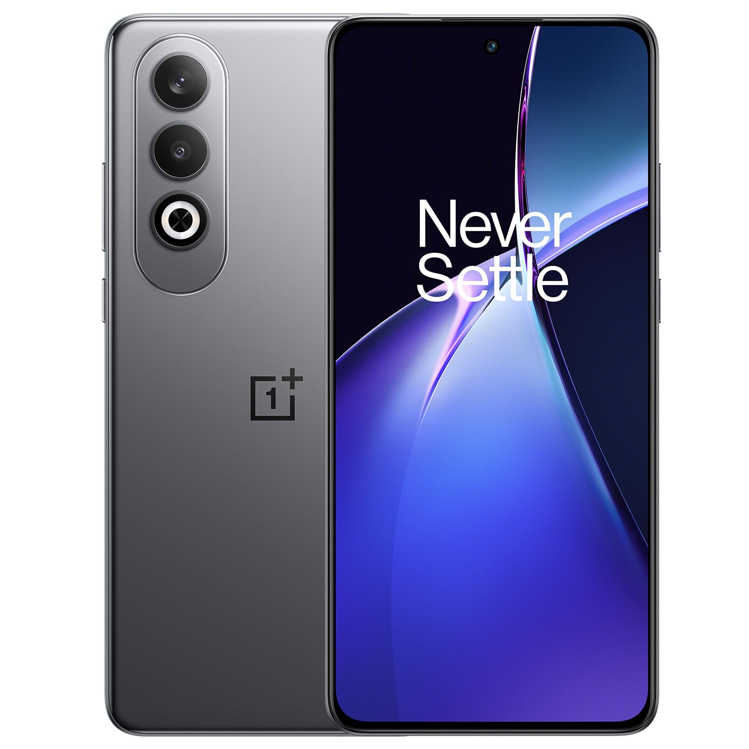 OnePlus Nord CE 4