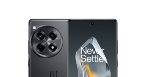 OnePlus Seizes Amazon Prime Day with Deep Discounts on Smartphones, Earbuds, and Smartwatches