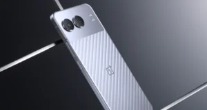 OnePlus Stays True to Nord's Roots with the Nord 4, Offering a Unique Alternative