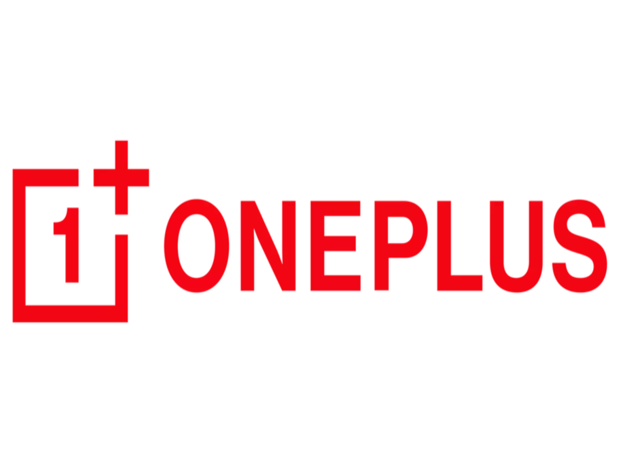 OnePlus to Launch Metalverse Pop-up Events in Bengaluru and Hyderabad