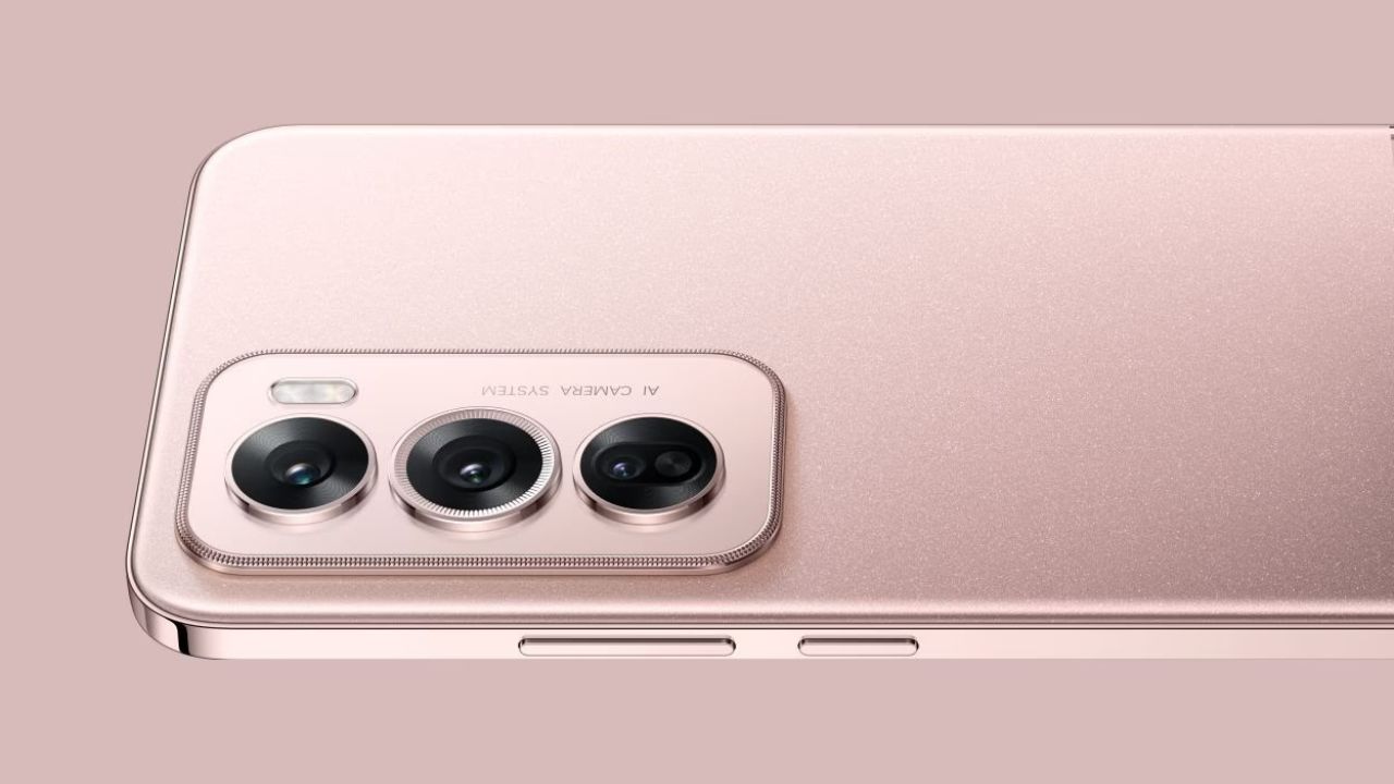 Oppo India Set to Launch Reno12 5G Series with AI Camera Features