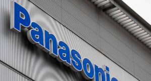 Panasonic's Direct-to-Consumer Platform Surges in Popularity