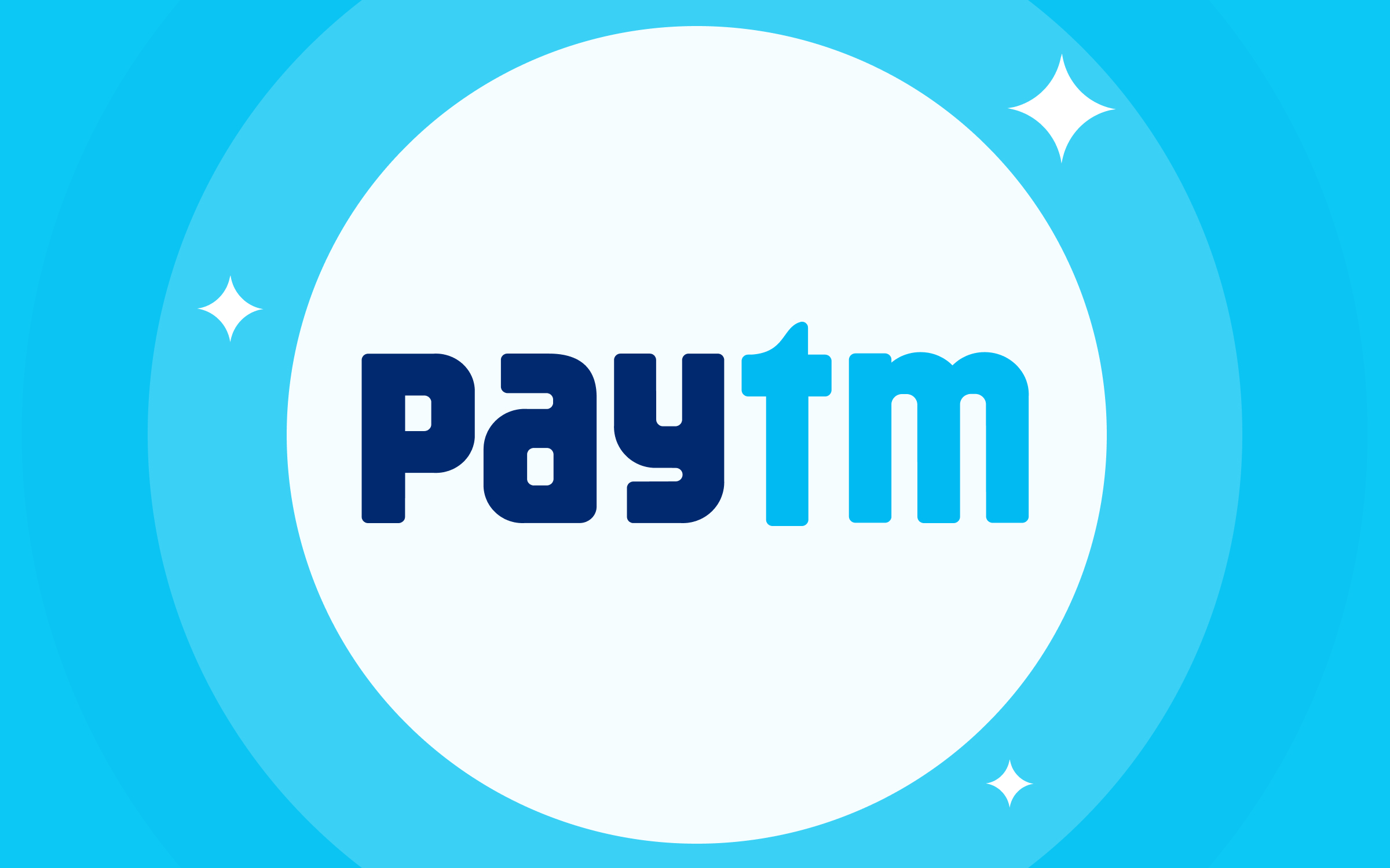 Paytm Sustains Strong UPI Market Share Amidst Stable Platform Performance