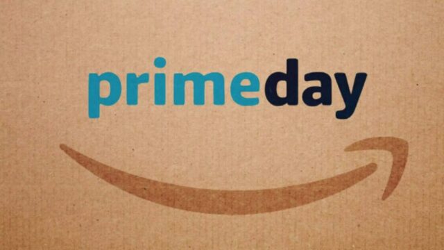 Prime Day Smartphone Deals