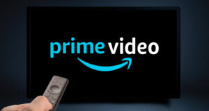 Prime Video Gets a Makeover for Easier Streaming