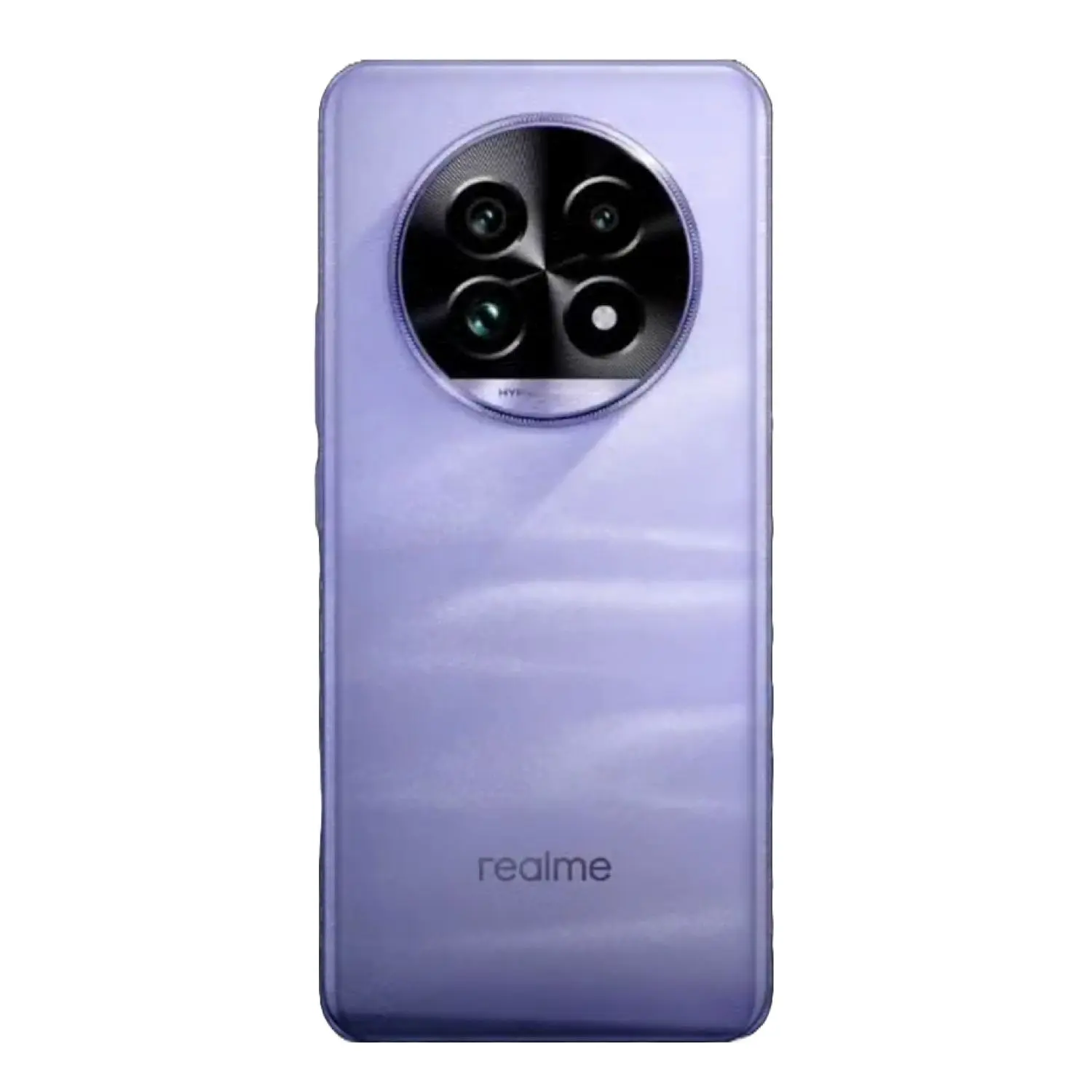 Realme 13 Pro Specifcation 2079757cbb