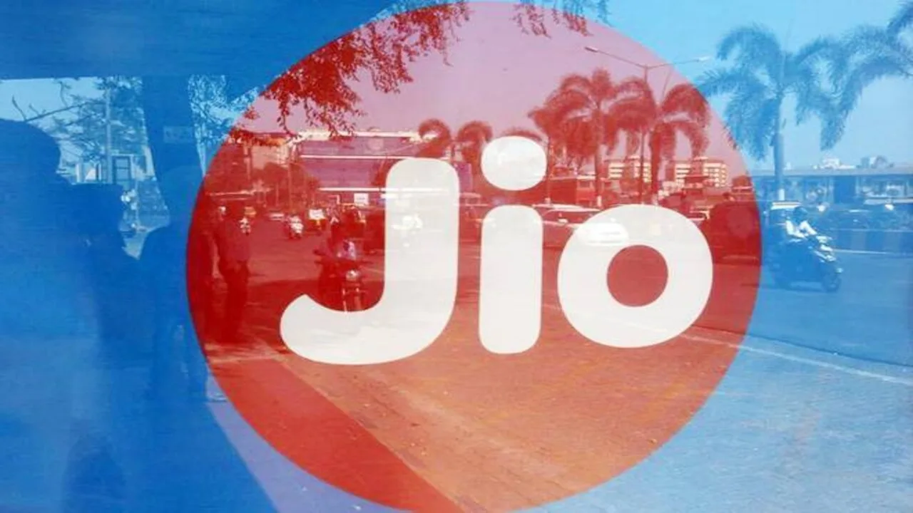 Reliance Jio IPO