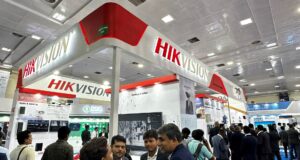 Hikvision India Showcases Cutting-Edge AIoT Video Security Solutions at SAFE South India