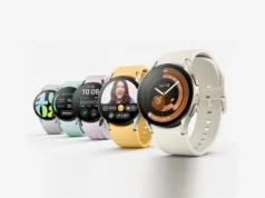 Samsung Galaxy Watch7 vs Watch Ultra: European Pricing and Features Revealed