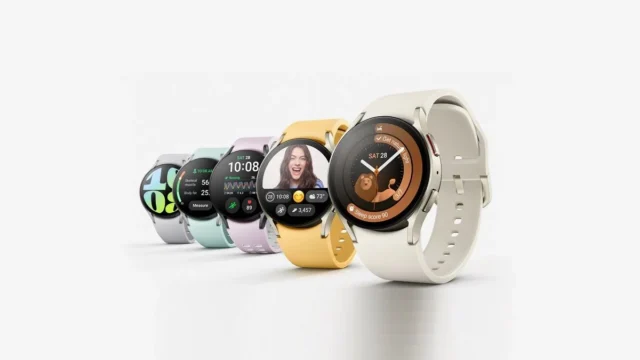 Samsung Galaxy Watch7 vs Watch Ultra: European Pricing and Features Revealed