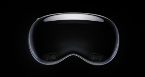 Samsung Gear Up to Launch VR Headset, Setting Sights on Apple Vision Pro