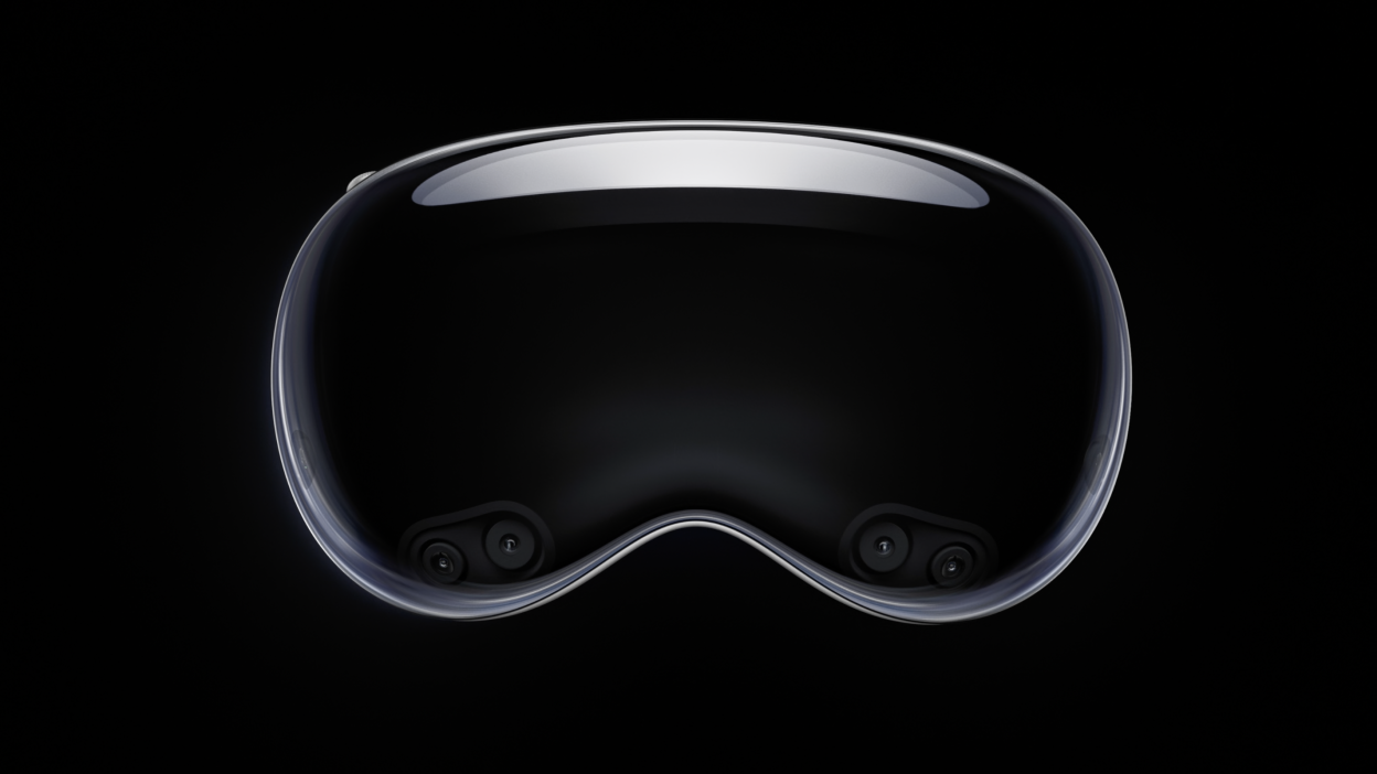 Samsung Gear Up to Launch VR Headset, Setting Sights on Apple Vision Pro