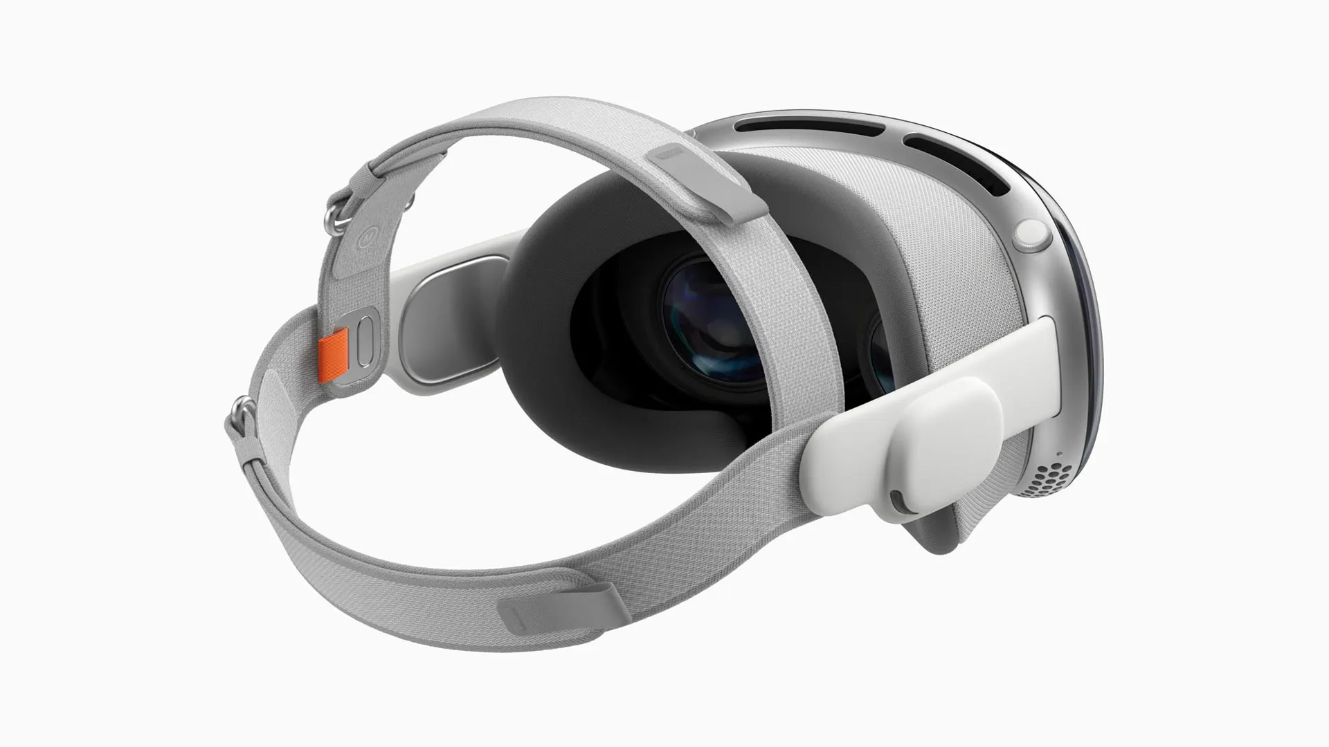 Samsung Prepares to Enter XR Arena with Developer-Focused Headset, Aiming to Challenge Apple Vision Pro