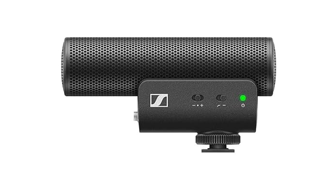 Sennheiser Unveils Exclusive Prime Day Deals on Premium Audio Range