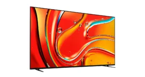 Sony Launches New BRAVIA 7 Series TVs in India
