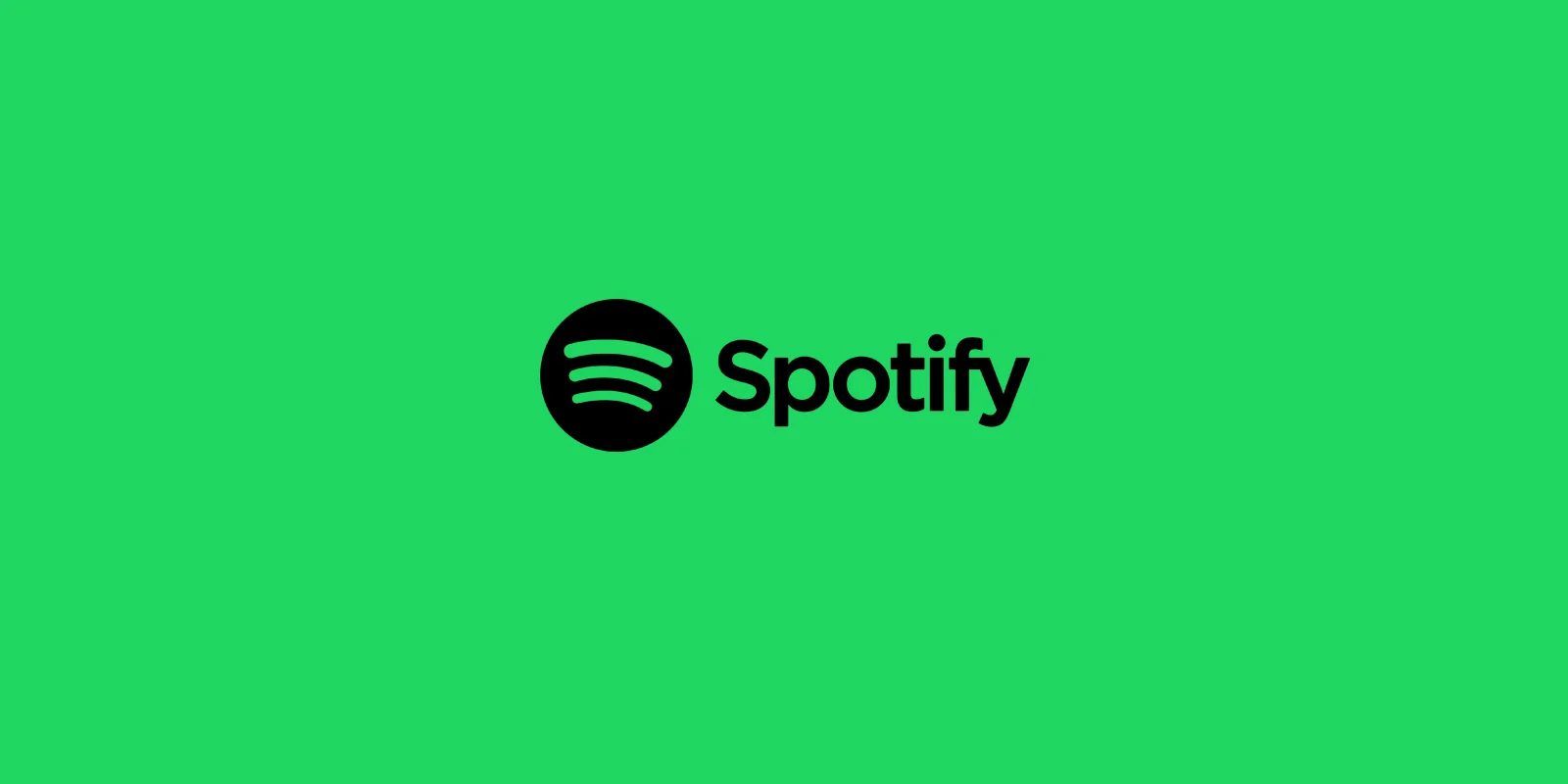 Spotify Launches Comments for Podcasts, Aiming to Deepen Listener Engagement